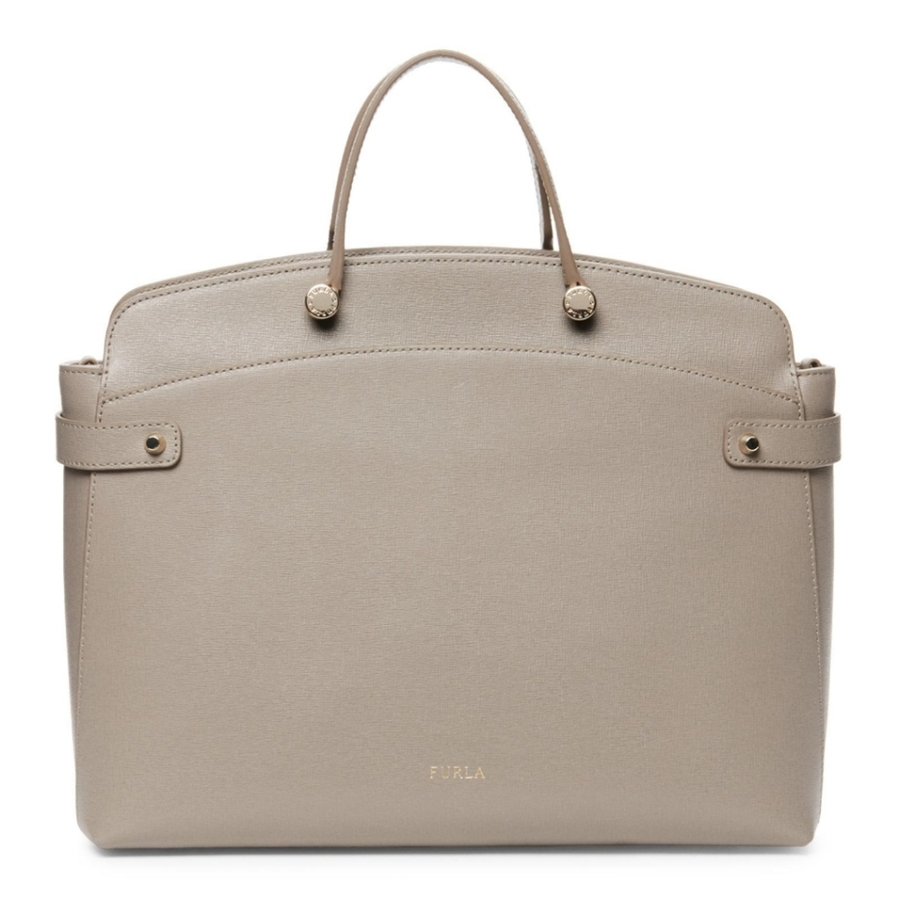 Furla Agata Cross Body Bag